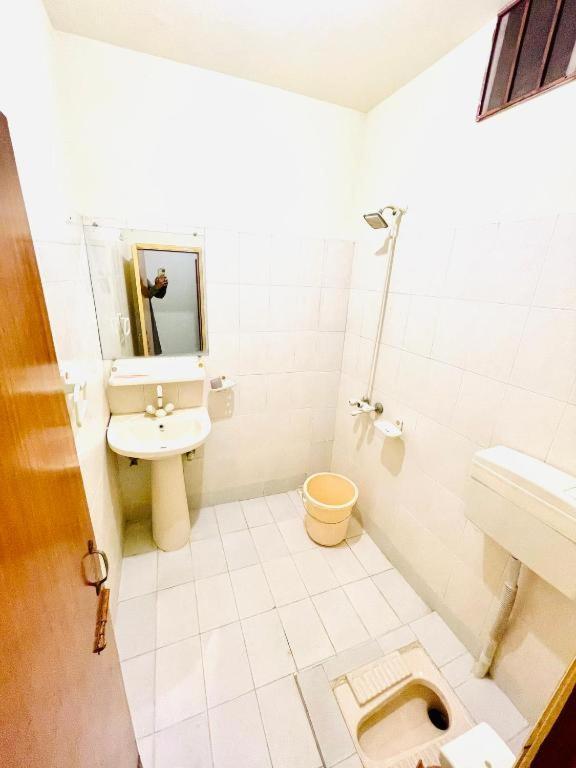 רוואלפינדי Citymax Hotel מראה חיצוני תמונה